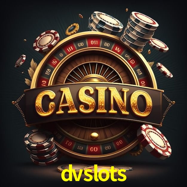 Exclusive Games dvslots