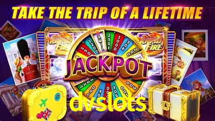 VIP Casino dvslots
