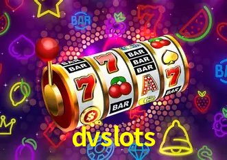 A Emoção da Loteria na dvslots: Uma Chance de Mudança de Vida