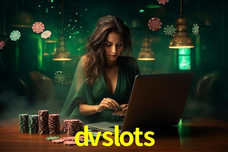 Instant EasyPaisa dvslots