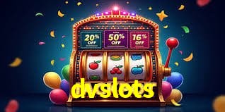 Account Benefits dvslots