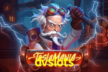 Games Directory dvslots