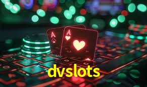Experiência VIP dvslots