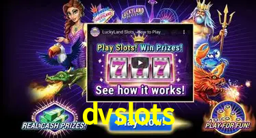 Blackjack Table dvslots