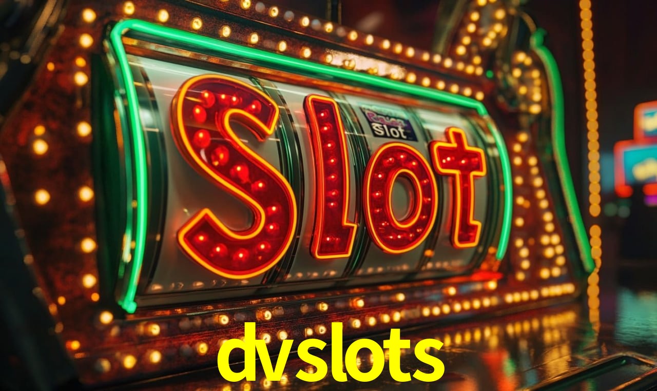 Quick Registration dvslots