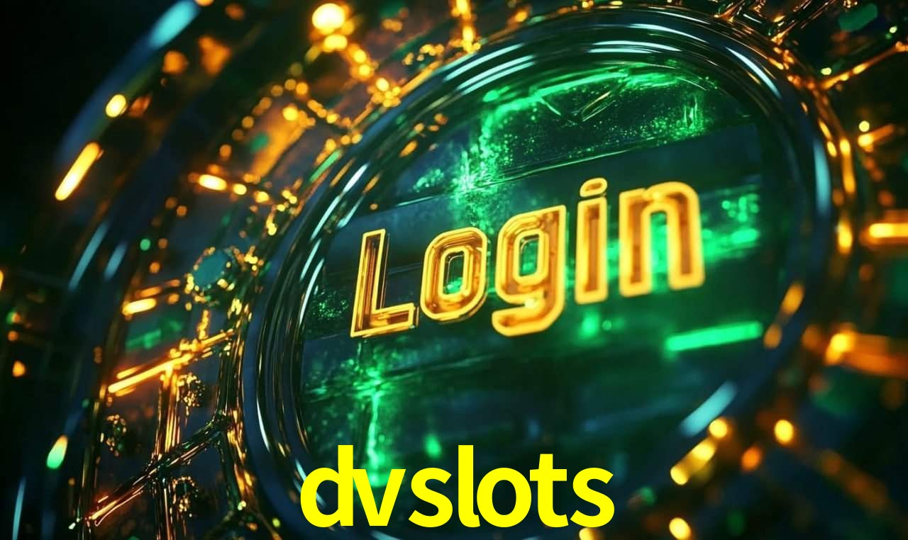 Premium Interface dvslots