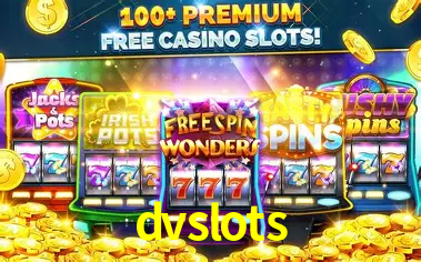 A Revolução dos Aplicativos de Jogos no dvslots