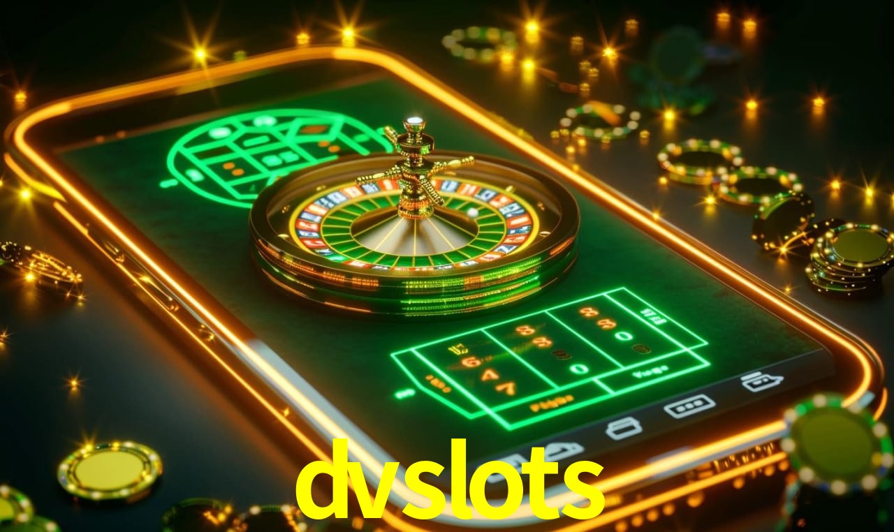 2FA Security dvslots