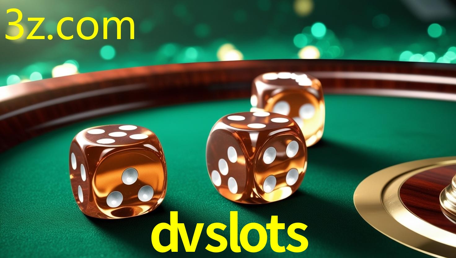 DVSLOTS