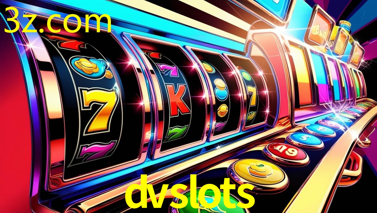 DVSLOTS
