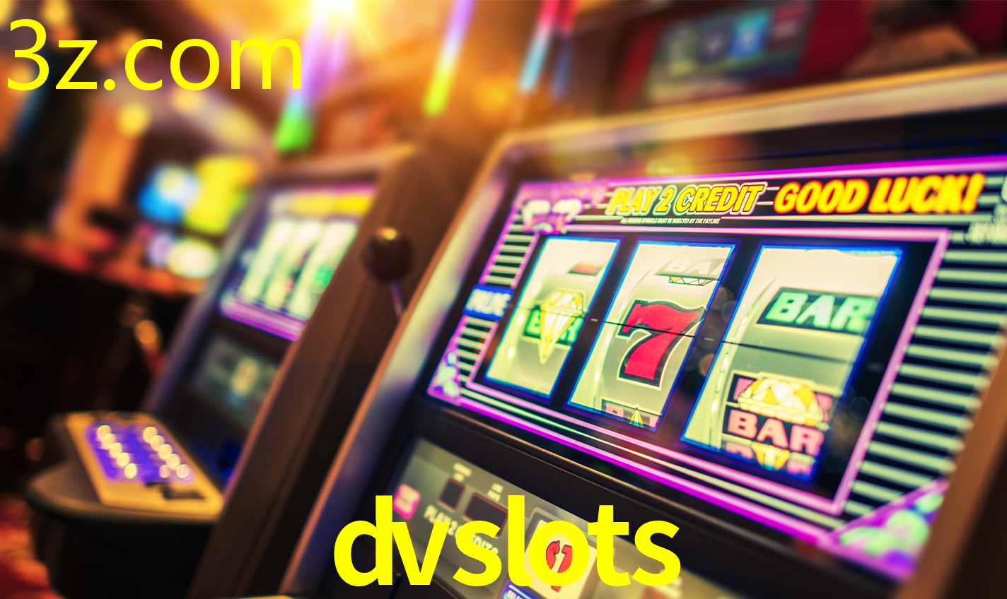 DVSLOTS