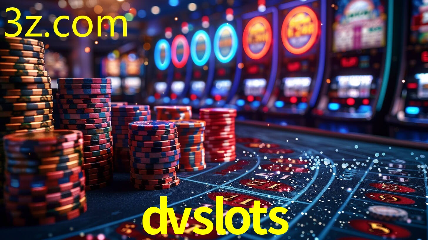 DVSLOTS
