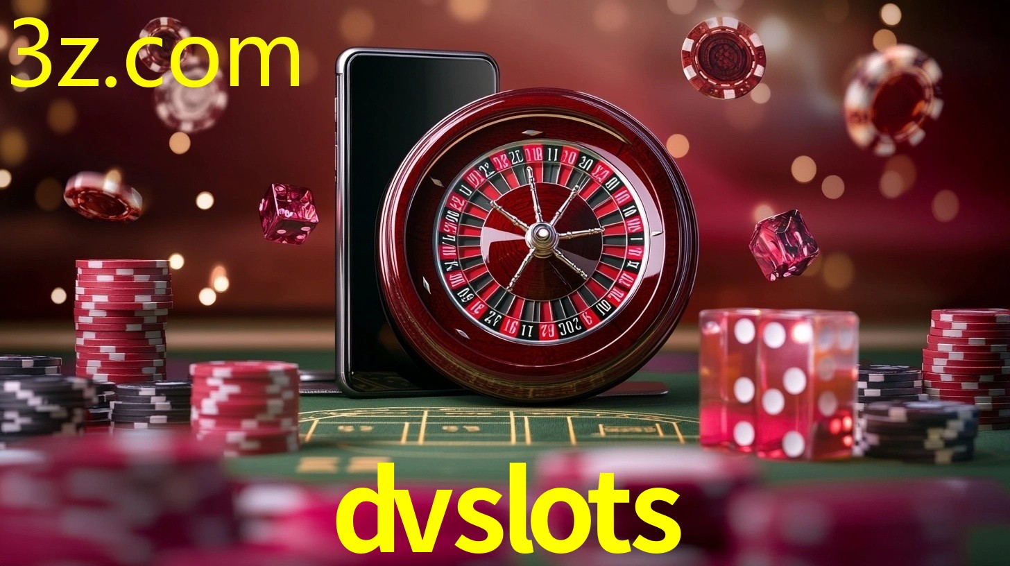 DVSLOTS