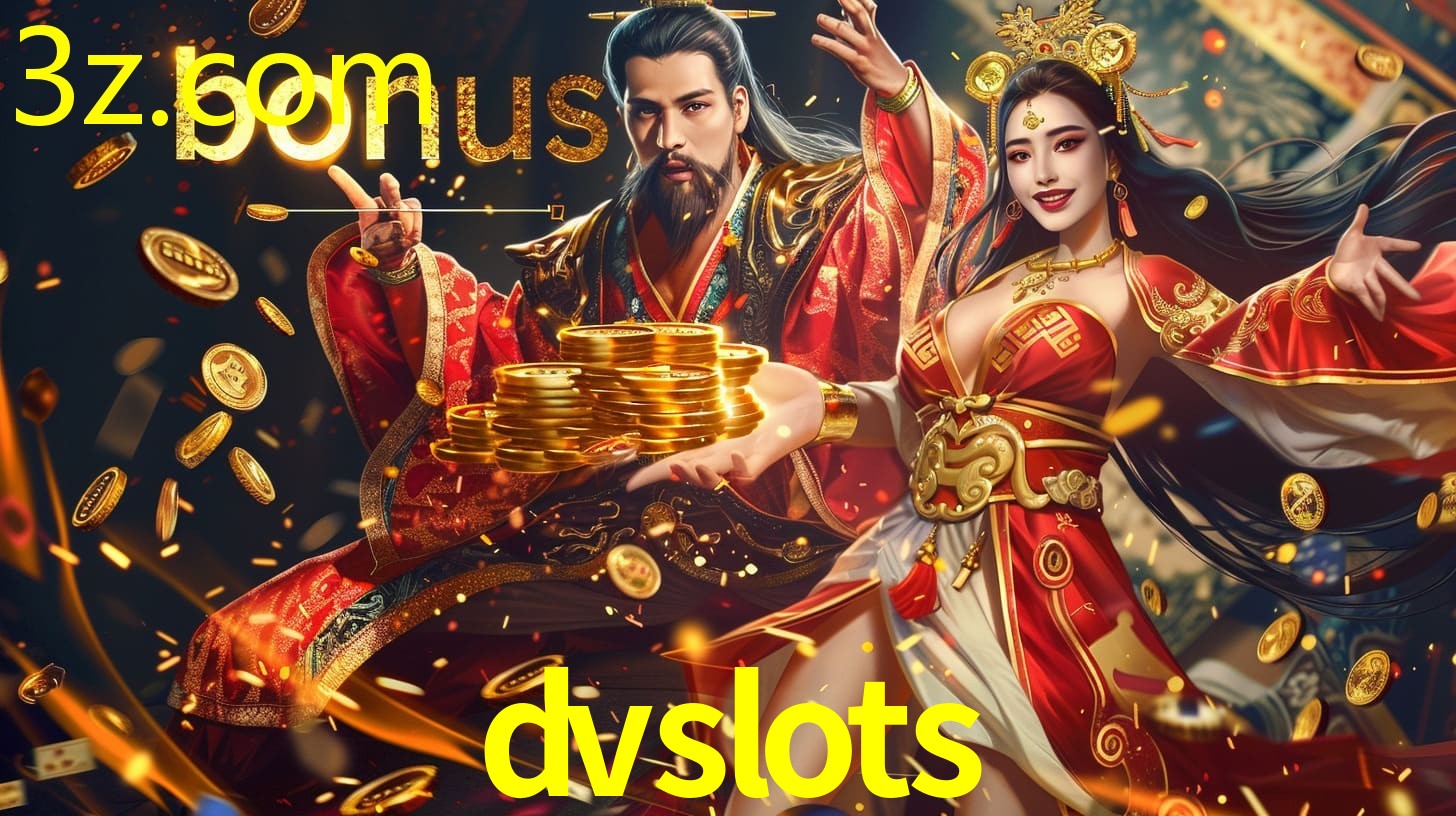 DVSLOTS