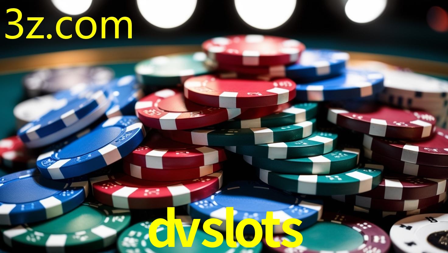 DVSLOTS
