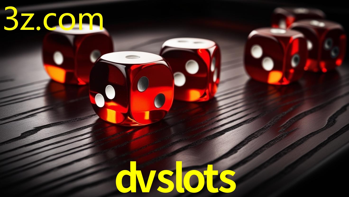 DVSLOTS