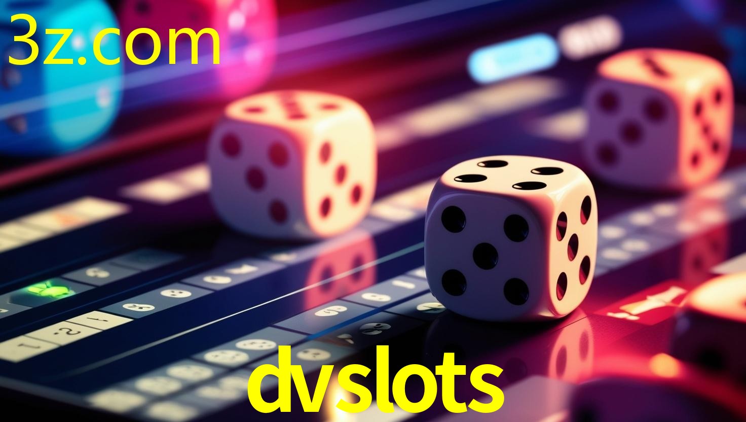 DVSLOTS
