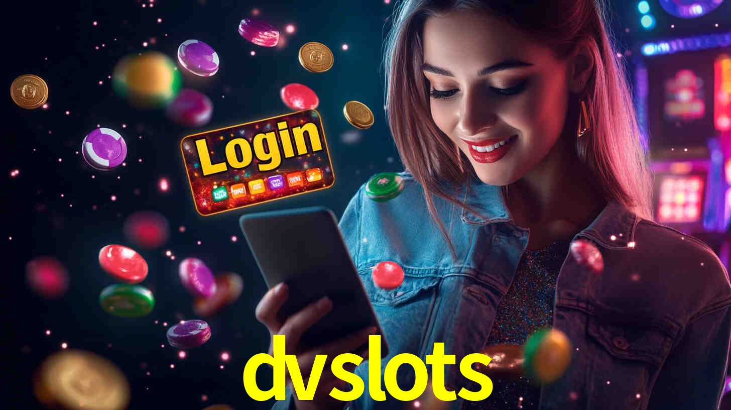Apostas Esportivas na dvslots: Um Guia Completo