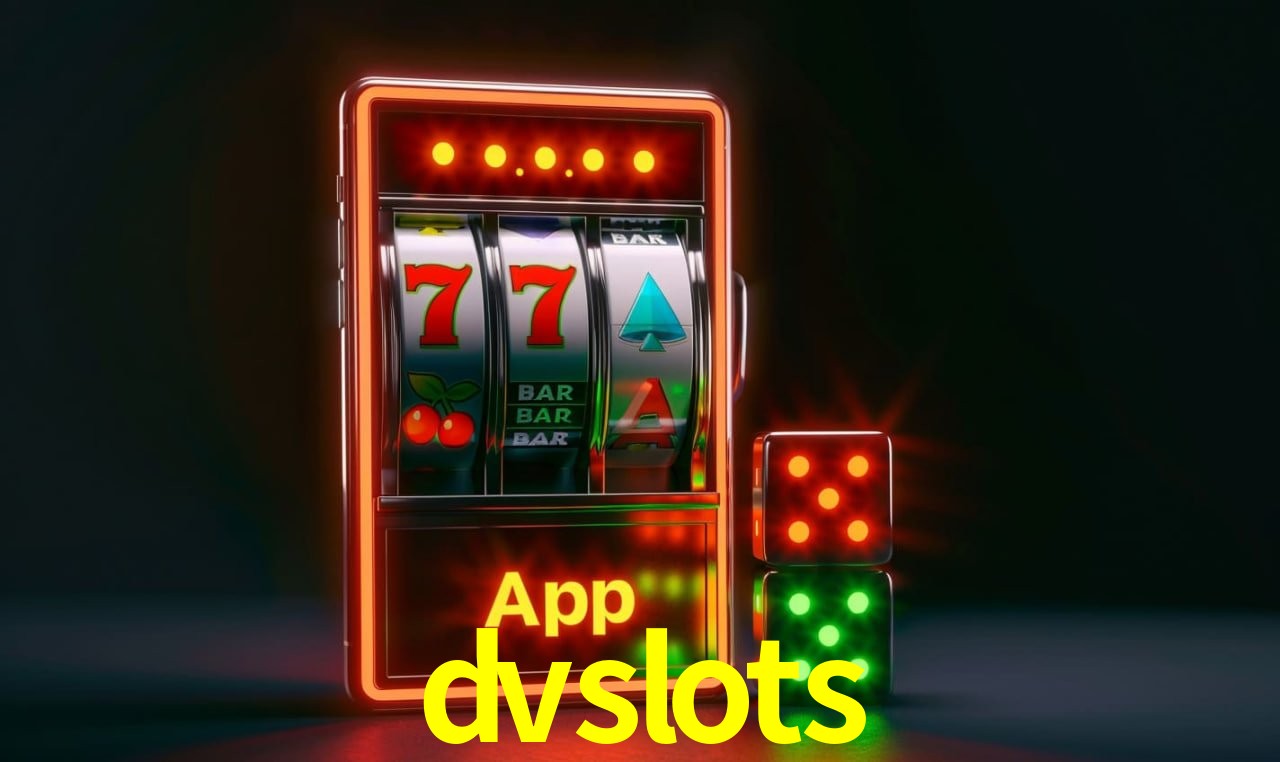 Gates of Olympus dvslots