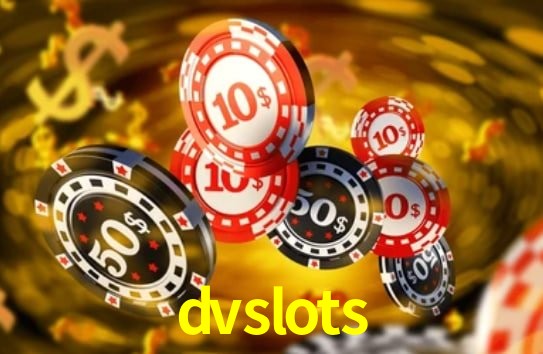 Sports Statistics dvslots