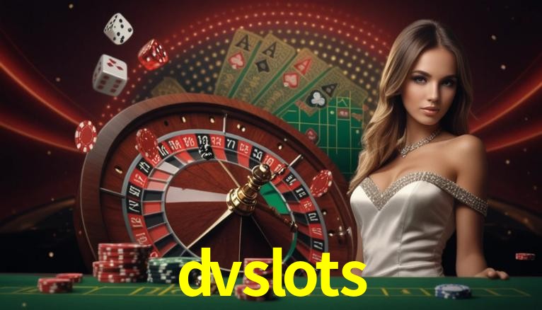 Quick Registration dvslots