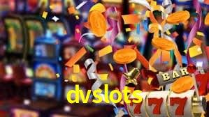 dvslots.com