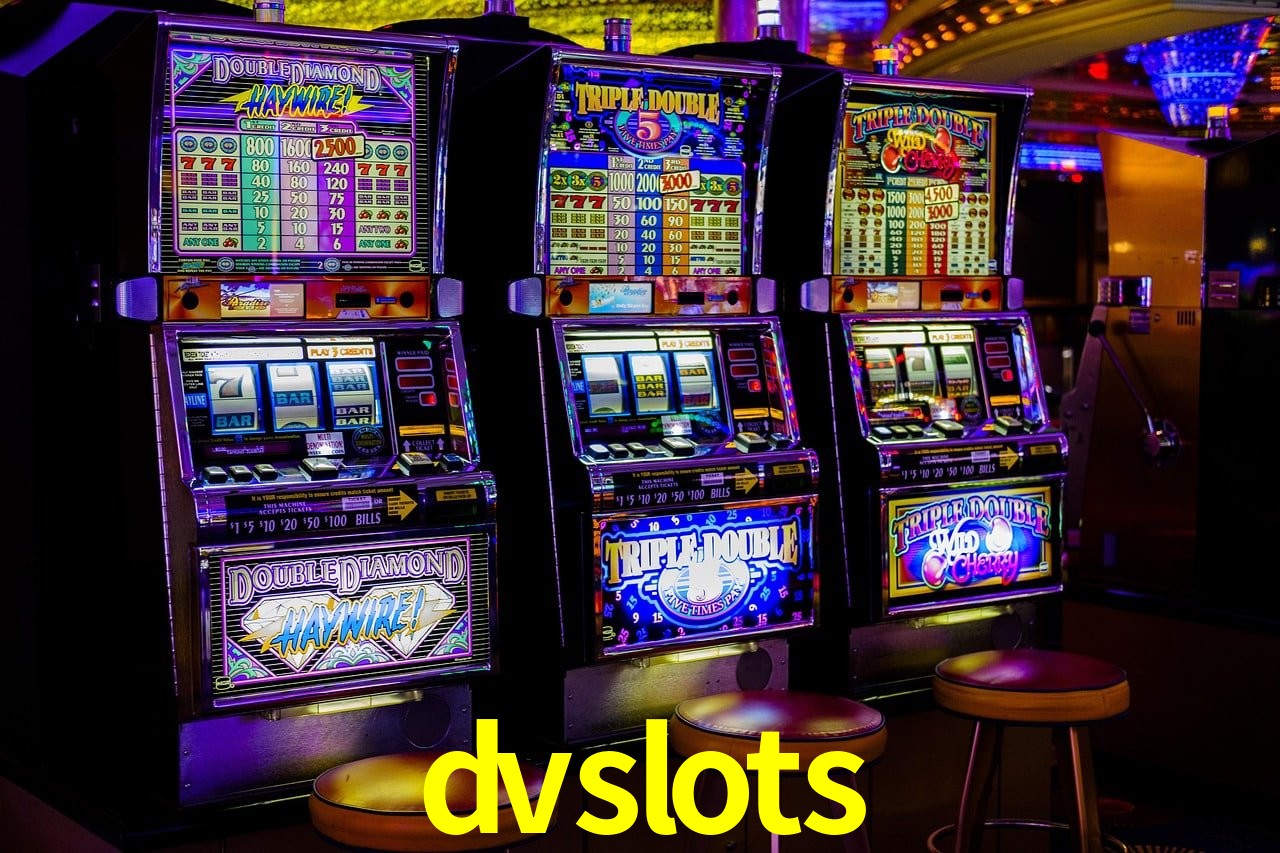 Tennis Betting dvslots