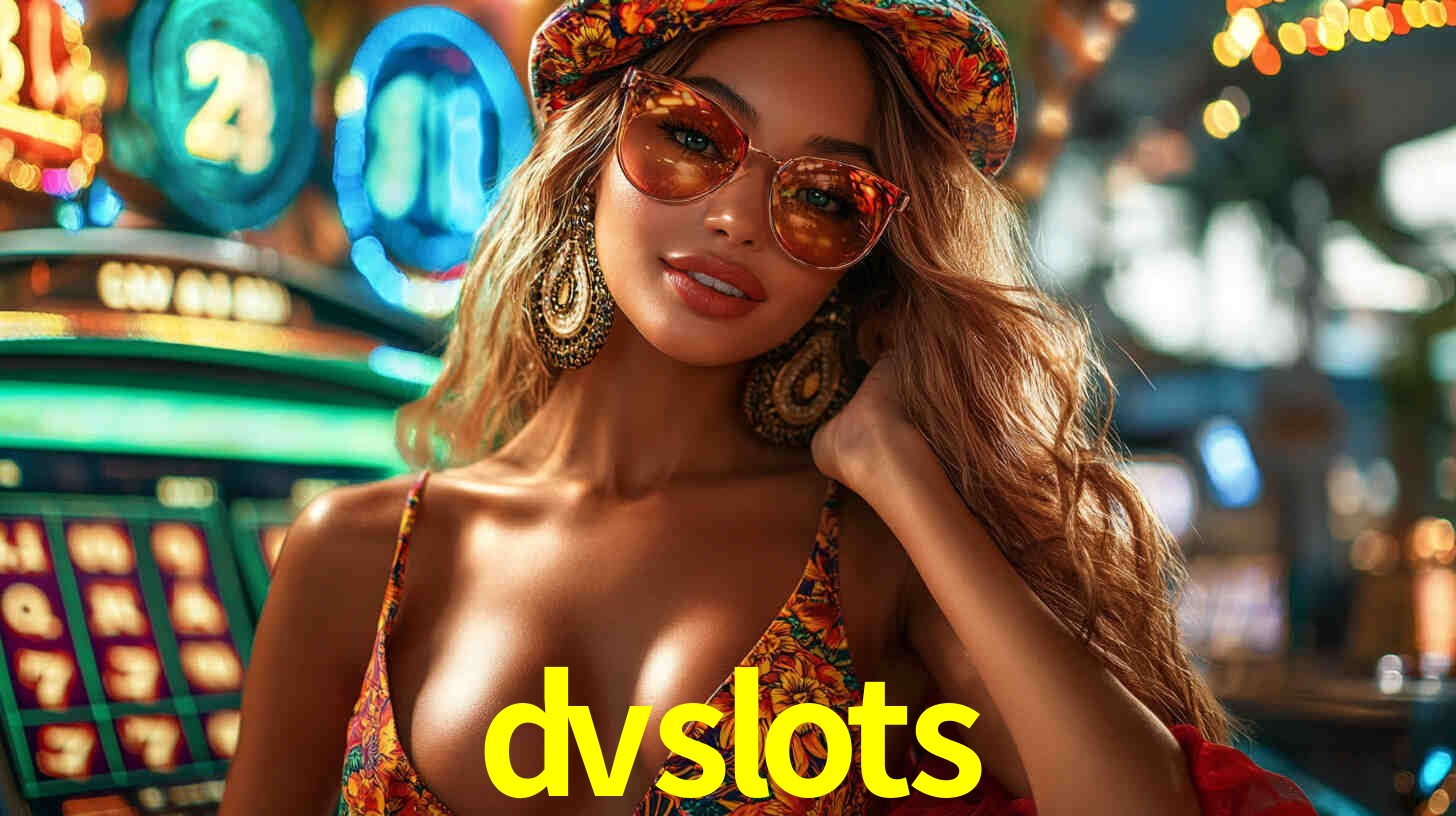 Premium Interface dvslots