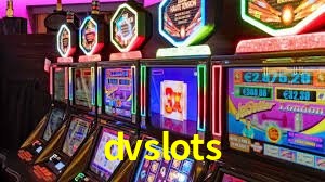 Aviator Game dvslots