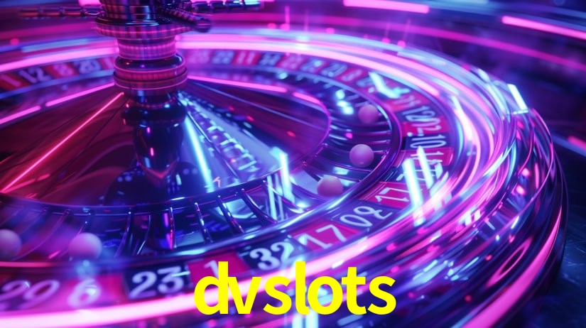 Descubra a Essência do dvslots: Nossa História e Compromissos