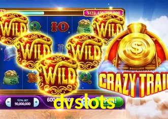 A Popularidade dos Caça-Níqueis no dvslots