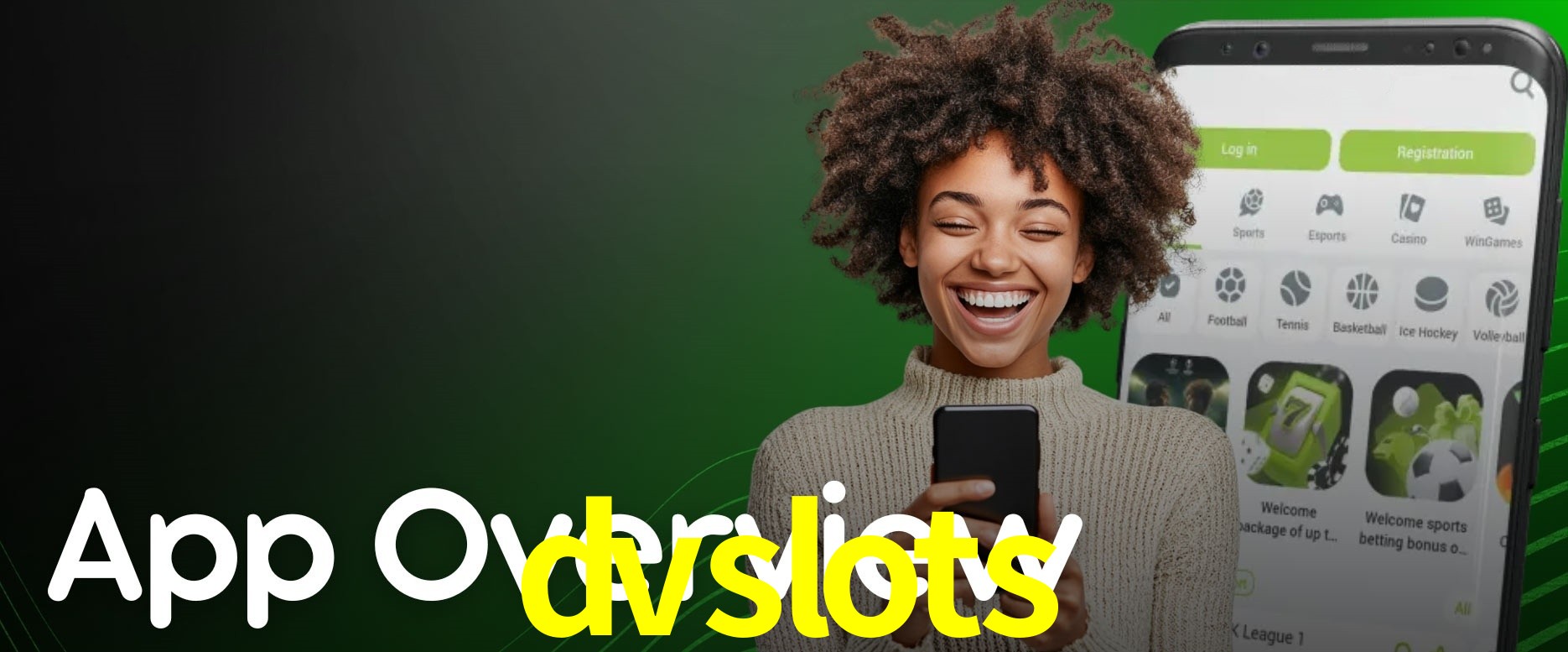 Weekend Specials dvslots