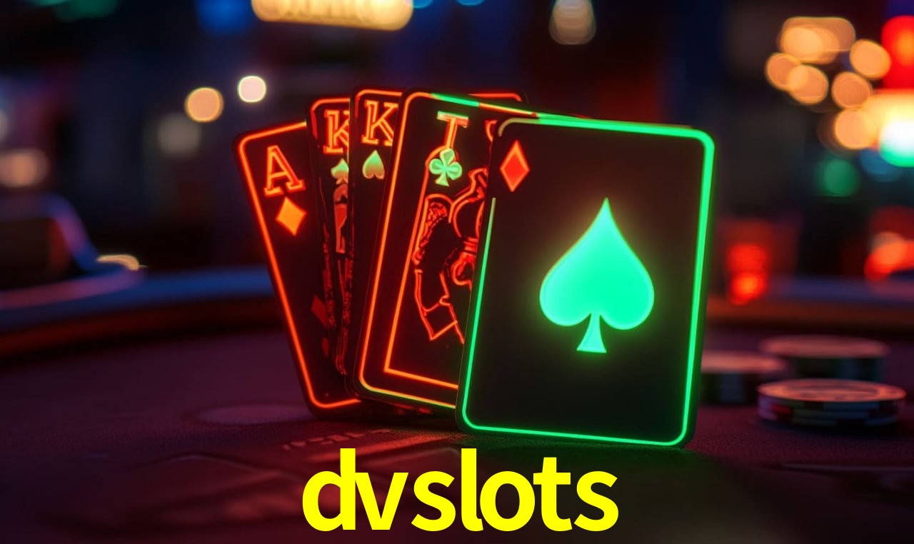 Bonus Features dvslots