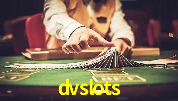 Crash Games Statistics dvslots