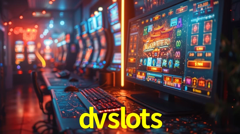 dvslots