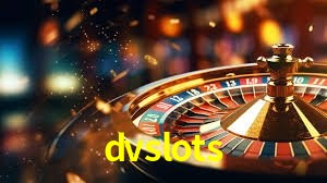 Platform Technology dvslots