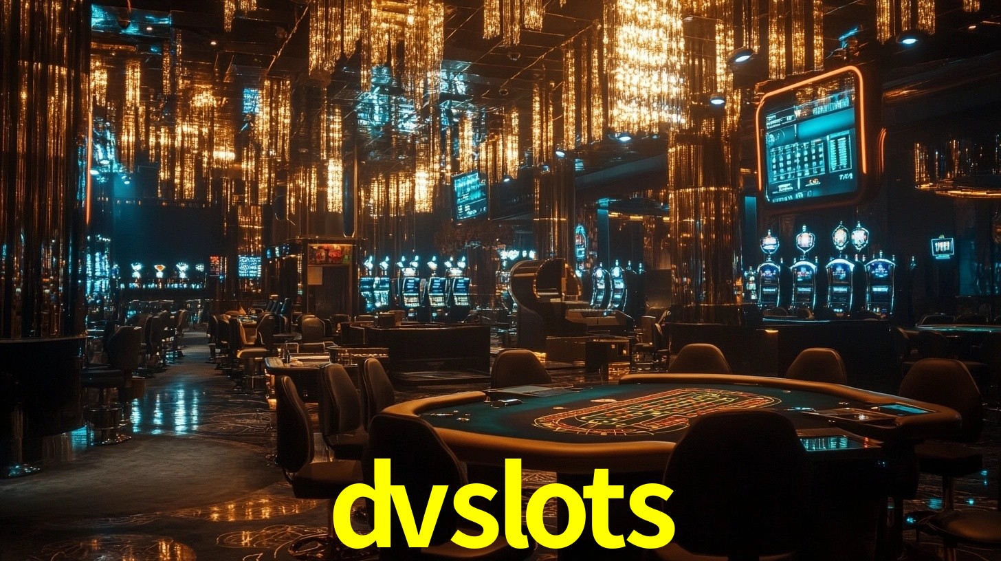 dvslots