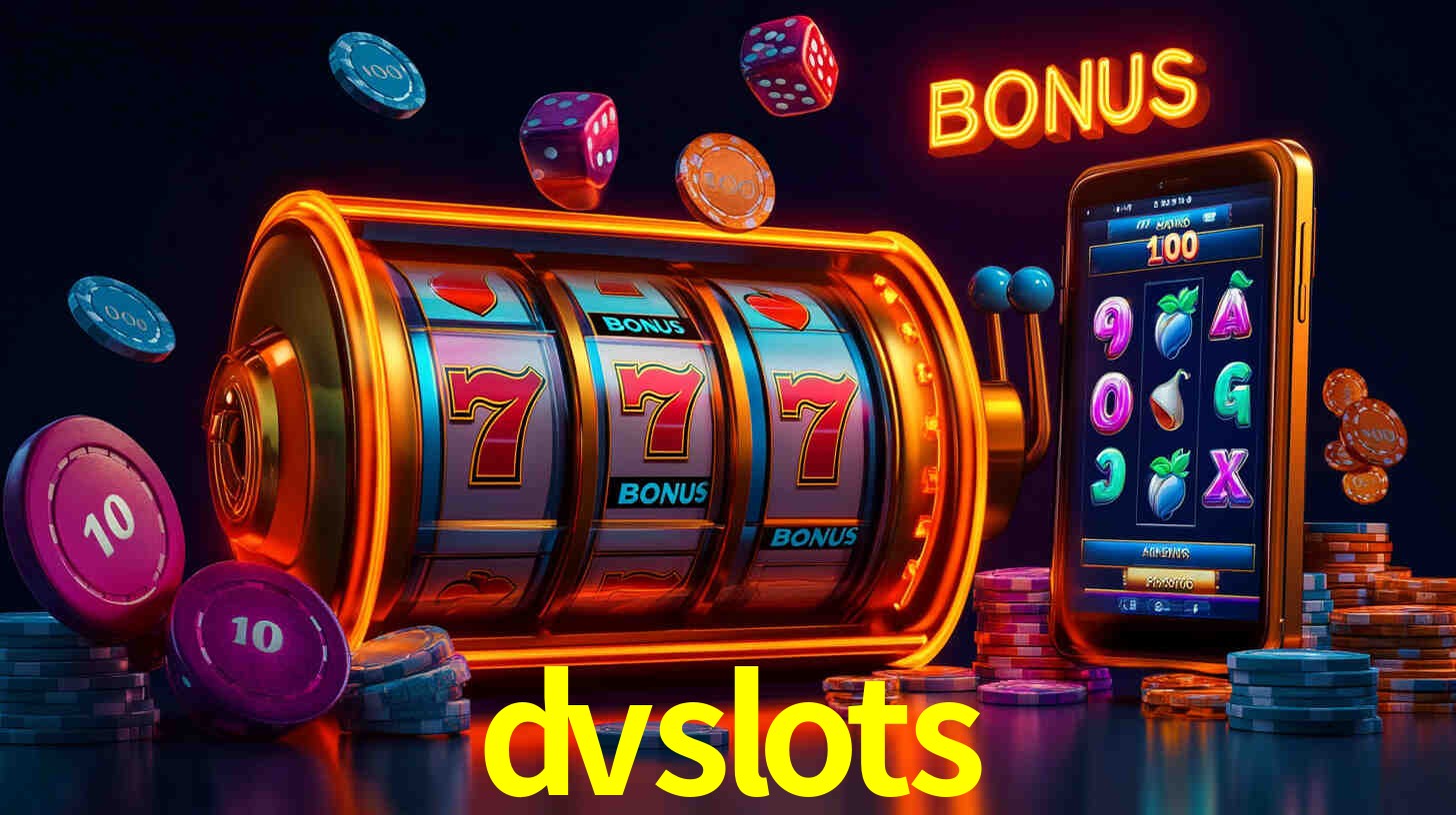 A Experiência Imersiva dos Cassinos Ao Vivo no dvslots