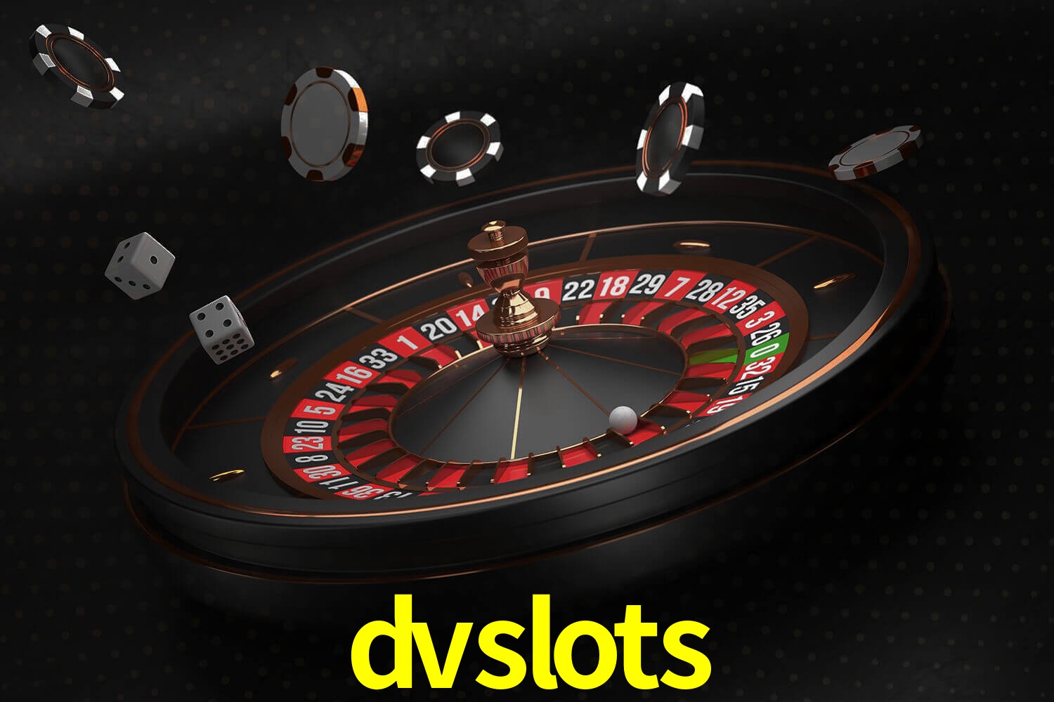 dvslots