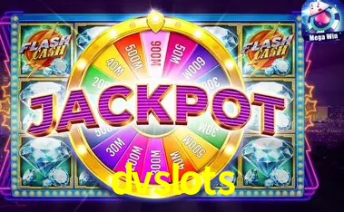 A Experiência Imersiva dos Cassinos Ao Vivo no dvslots