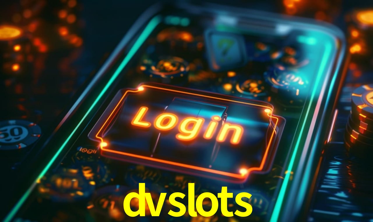 Basketball Betting dvslots