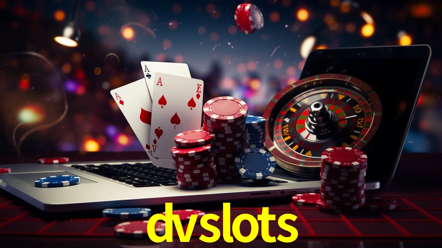 VIP Casino dvslots