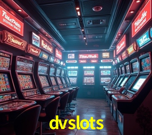 Security Systems dvslots