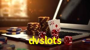 Desvendando o Mundo dos Jogos Virtuais na dvslots
