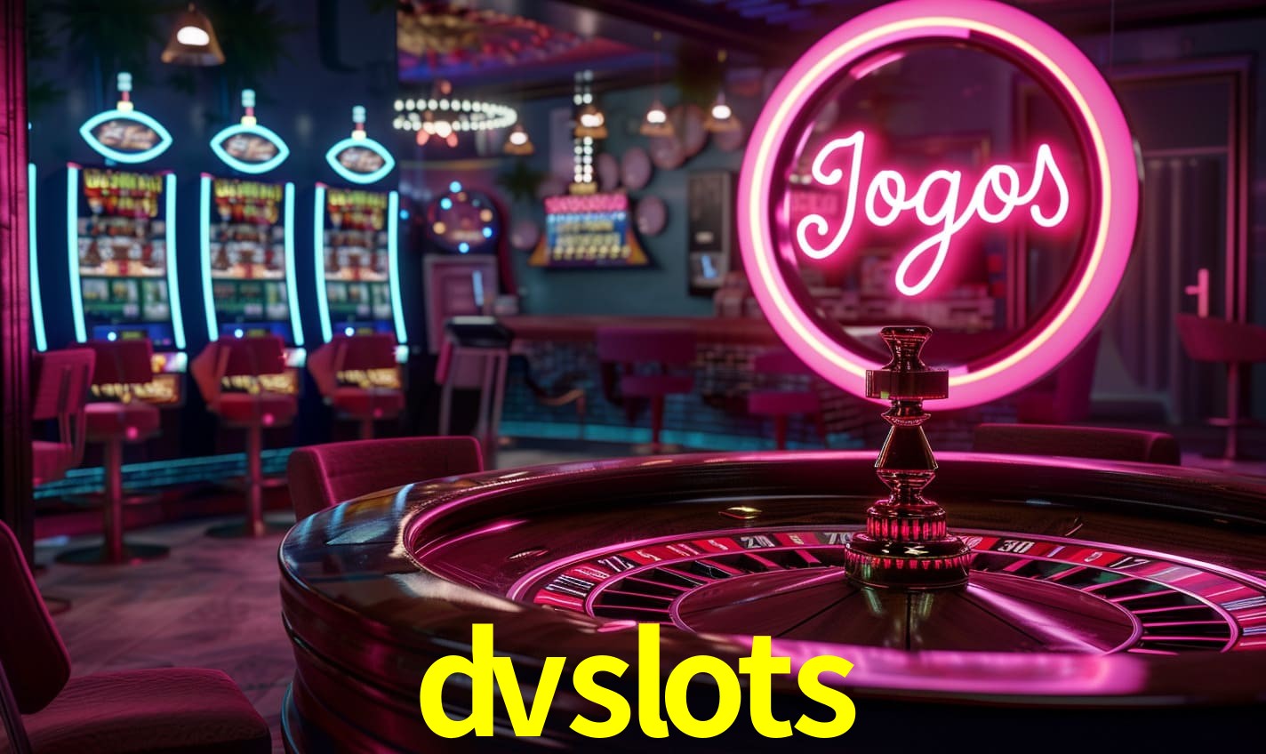 Explorando a Categoria de Eventos em Apostas na dvslots