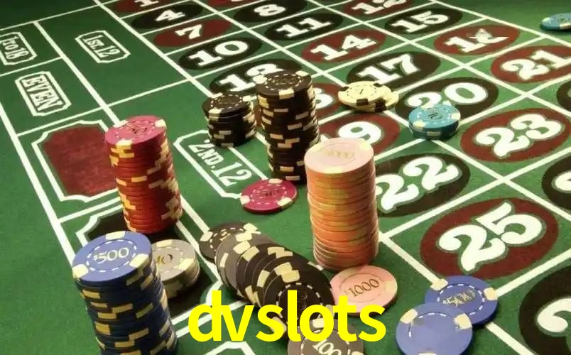 Player Reviews dvslots