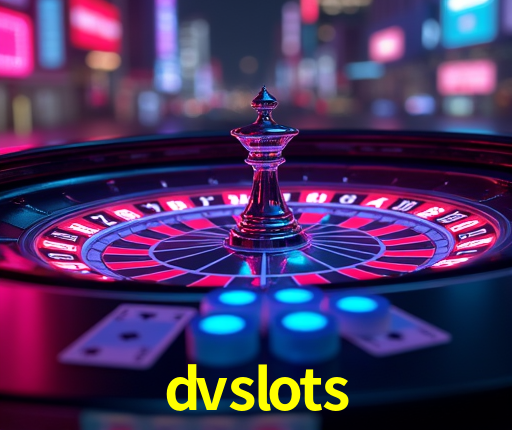 A Popularidade dos Caça-Níqueis no dvslots
