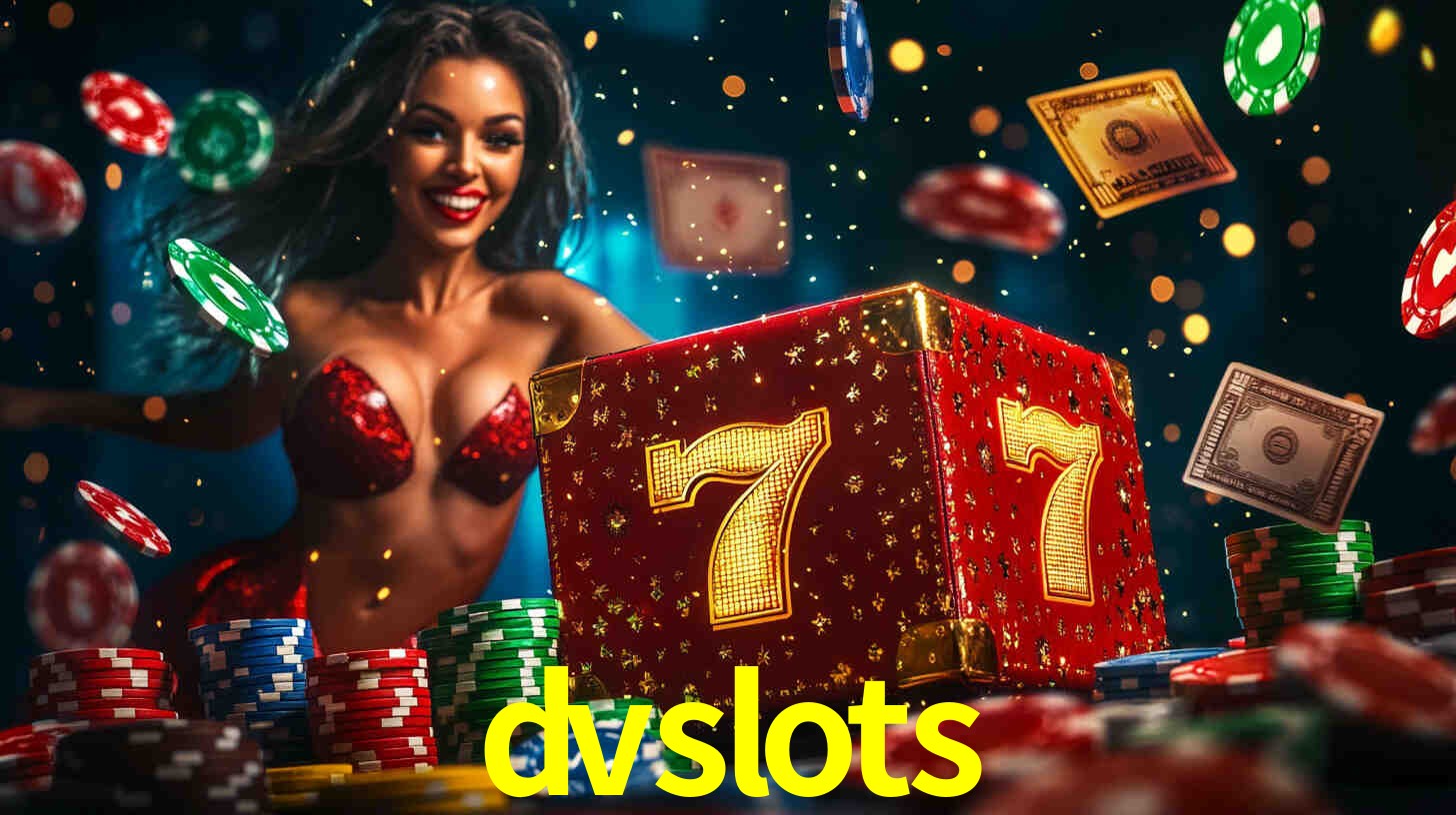 Apostas Esportivas na dvslots: Um Guia Completo