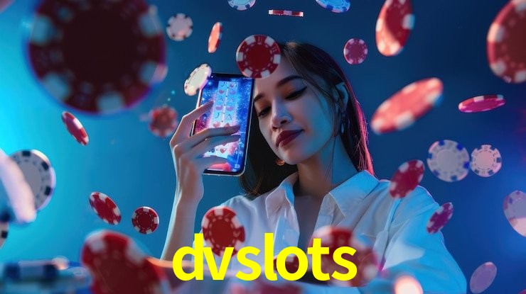 Explorando a Categoria de Eventos em Apostas na dvslots