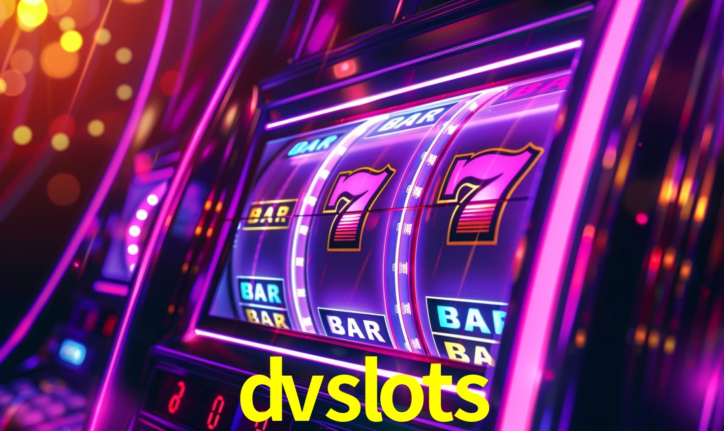 dvslots.com